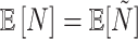 Inline graphic