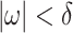 Inline graphic