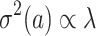 Inline graphic