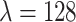 Inline graphic