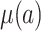 Inline graphic