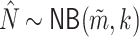 Inline graphic