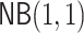 Inline graphic