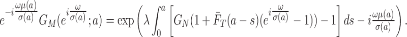 graphic file with name d33e3769.gif