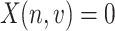 Inline graphic