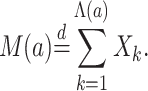 graphic file with name d33e1697.gif