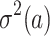 Inline graphic