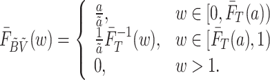 graphic file with name d33e3534.gif