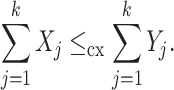 graphic file with name d33e958.gif