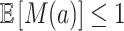 Inline graphic