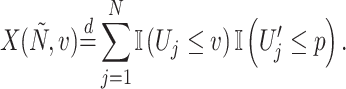 graphic file with name d33e2402.gif