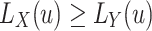 Inline graphic
