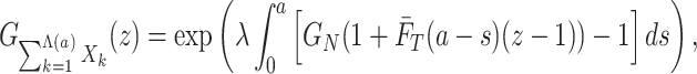 graphic file with name d33e1853.gif