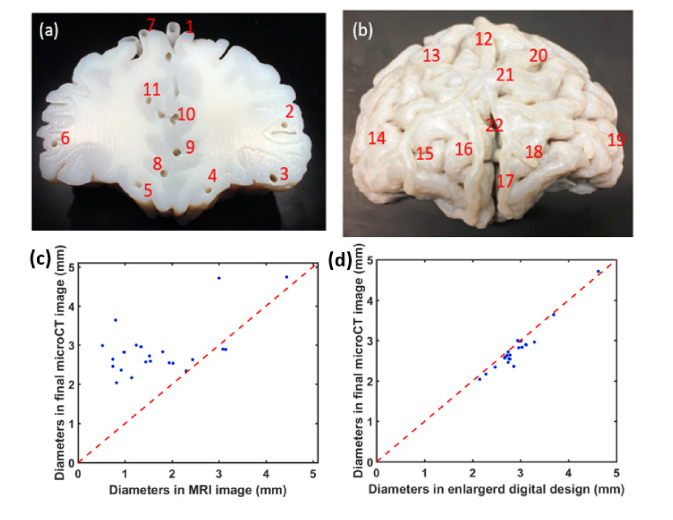 Fig. 8