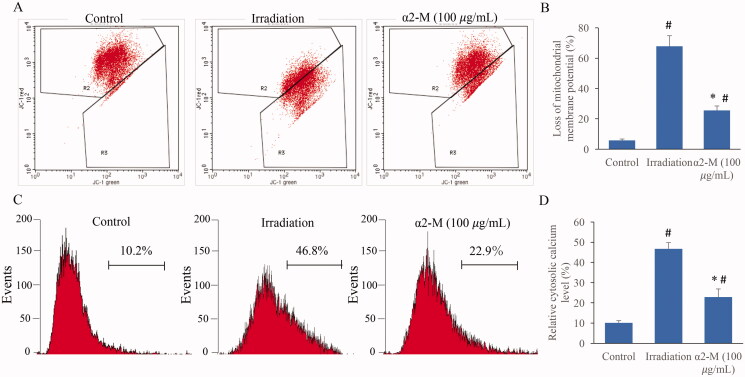 Figure 6.