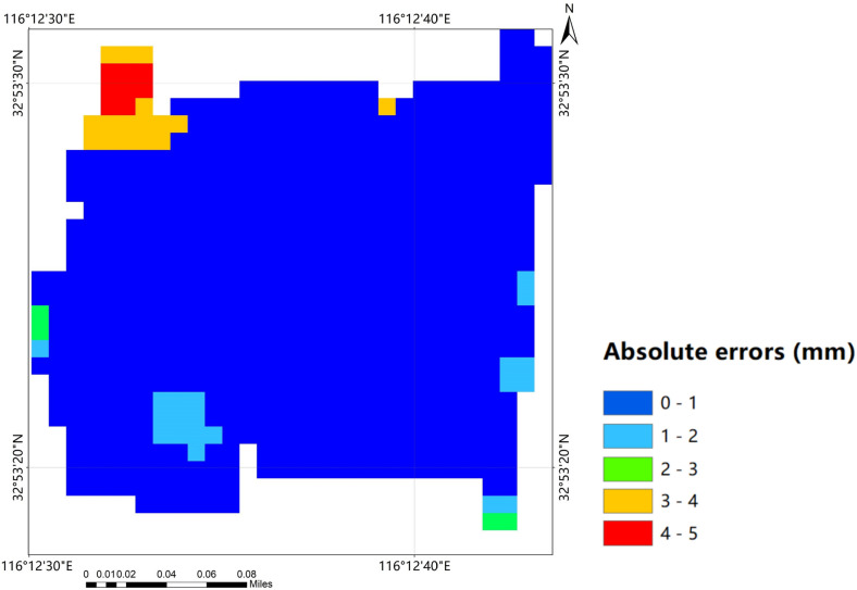 Fig. 11