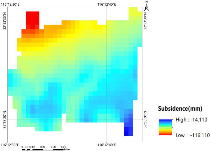 Fig. 10