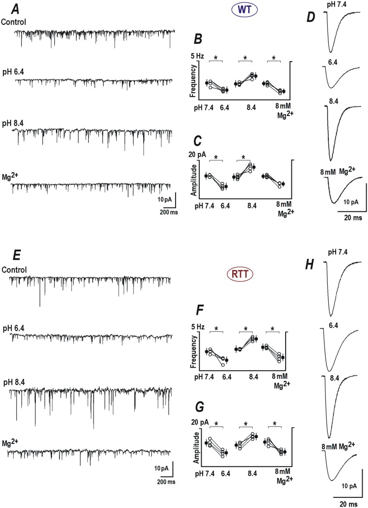 Fig 5