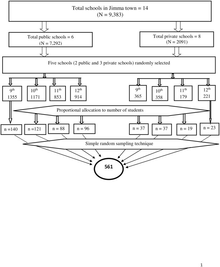 Fig 1