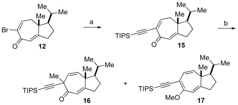 Scheme 3