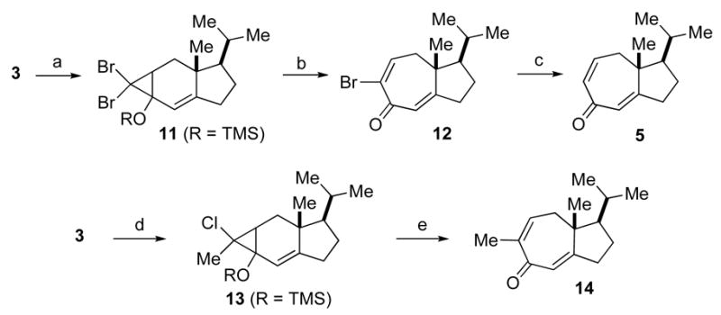 Scheme 2