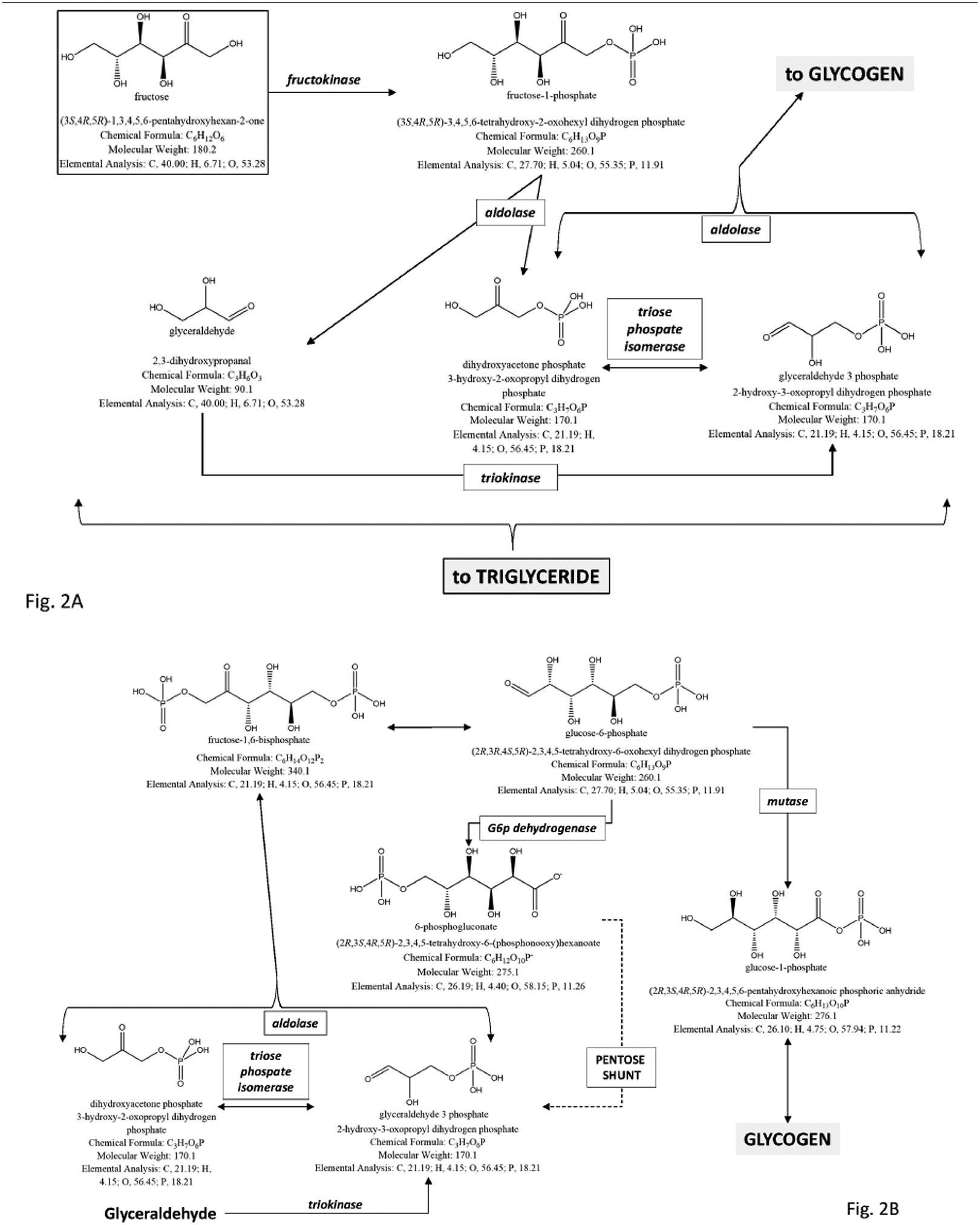 Fig. (2).