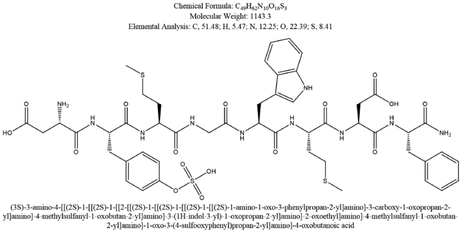 Fig. (4).