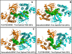 Fig 12