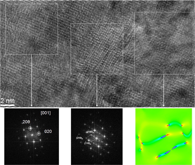 Fig. 13