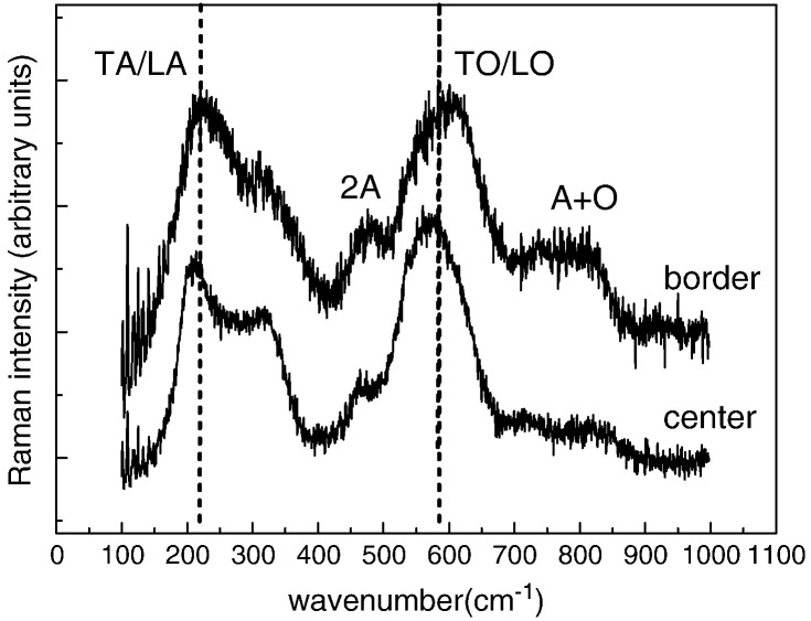 Fig. 9