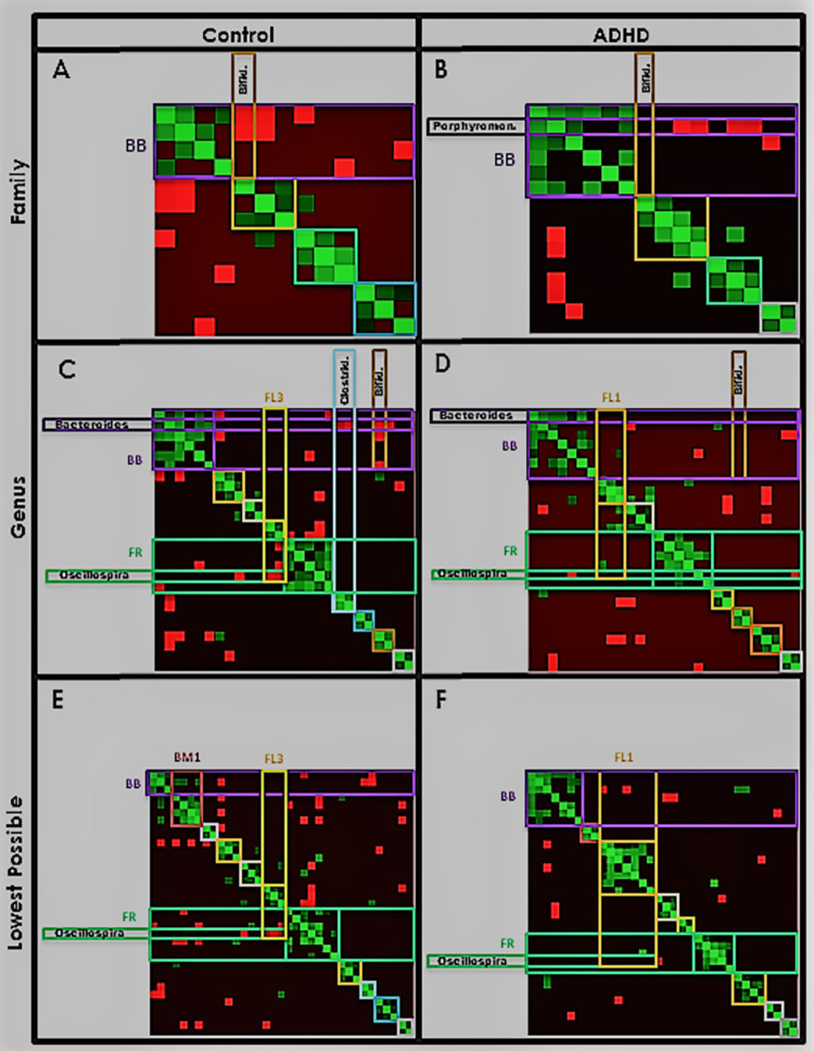 Fig 11