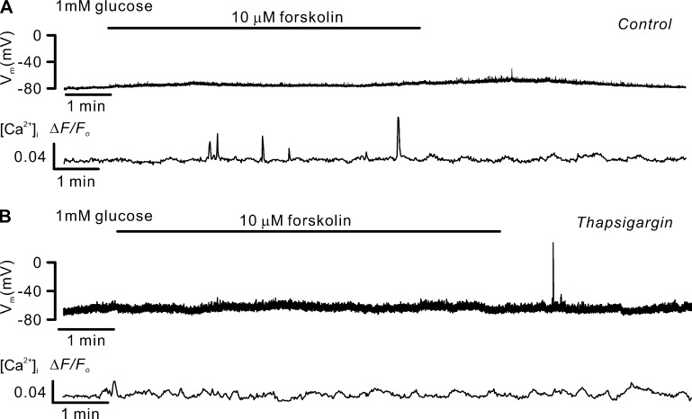 Figure 14.