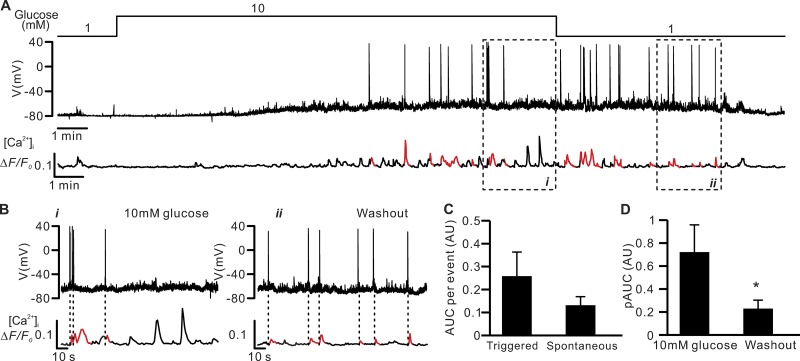 Figure 12.