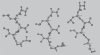 Figure 12.