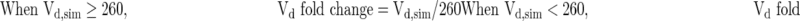 graphic file with name M6.gif