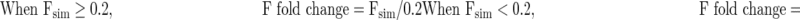 graphic file with name M5.gif