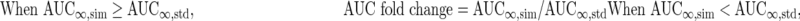 graphic file with name M8.gif