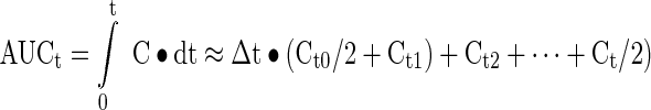 graphic file with name M2.gif