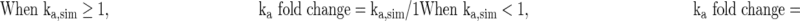 graphic file with name M7.gif