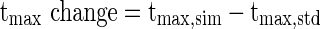 graphic file with name M10.gif