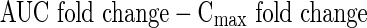 graphic file with name M11.gif