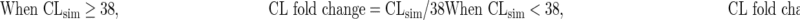 graphic file with name M4.gif