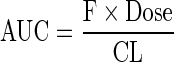 graphic file with name M12.gif