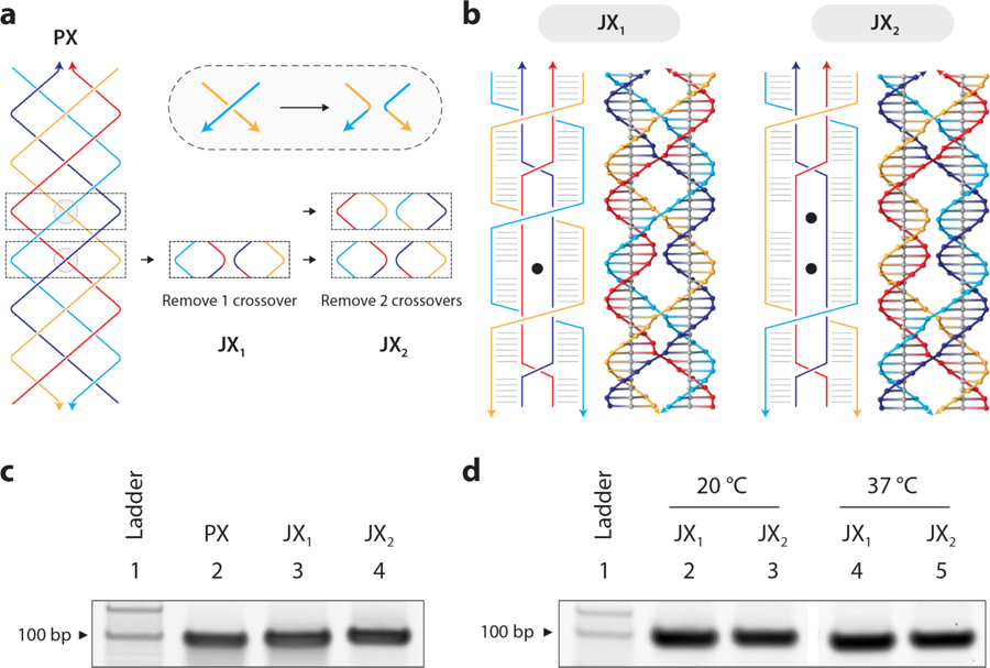 Figure 4.