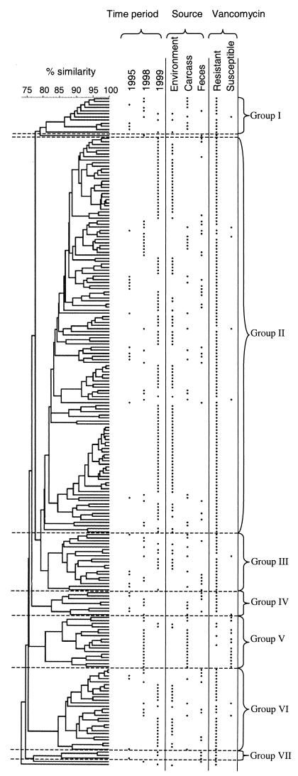 FIG.1.