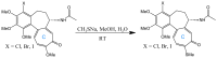 Figure 12