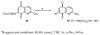 Scheme 5