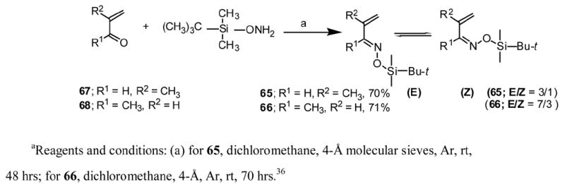 Scheme 4