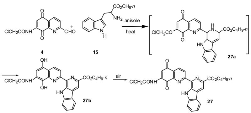 Scheme 2