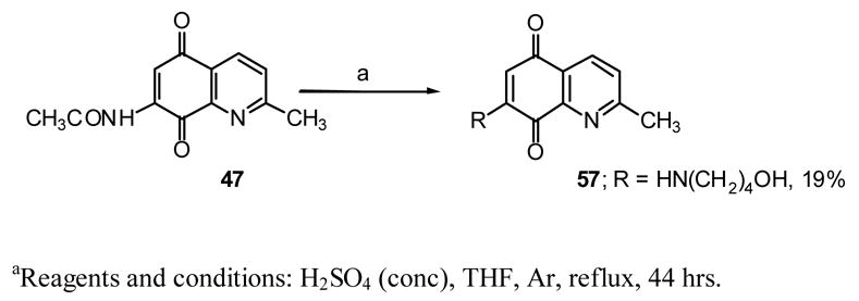 Scheme 5